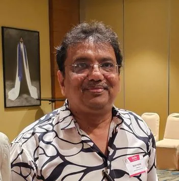 Front cover of Zero Se Hero by Rajiv K Poddar